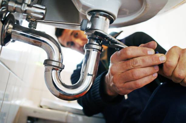 Best Affordable Plumber Near Me  in Lahoma City, OK