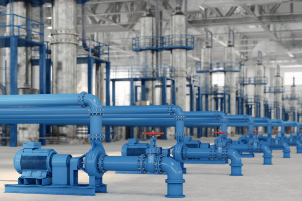 Best Sewer Line Repair  in Lahoma City, OK