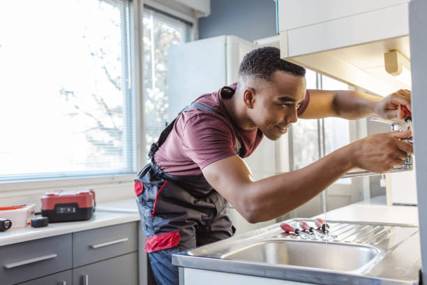 Best Best Plumbers Near Me  in Lahoma City, OK